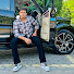 k_18mvMM4NY-channel-avatar-Reviews by Ravinder 