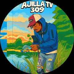 AJILLA TV 309 📺