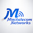 Mactelecom Networks
