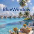 G01bSq-wZEU-channel-avatar-Bluewindow