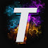 Zm_Ke-Zp1Hk-channel-avatar-Treymanblok