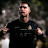 @pubggaminggg1856