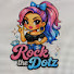 tagVadNIYJc-channel-avatar-RocktheDotz