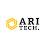 Ari Tech