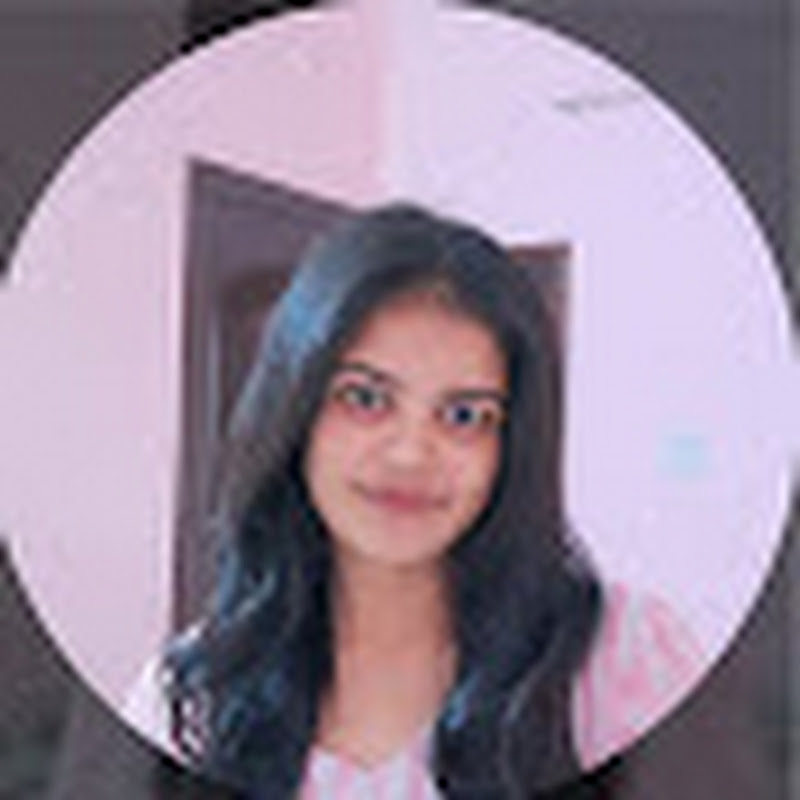 Anshikaa Bee