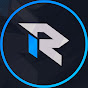 Real-ريل Image Thumbnail