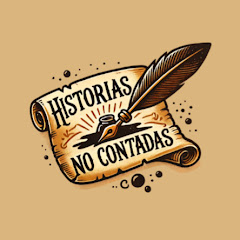Historias No Contadas
