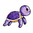d25tGEy1eow-channel-avatar-MrPurpleTurtle