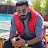 Ronak Wadhwani