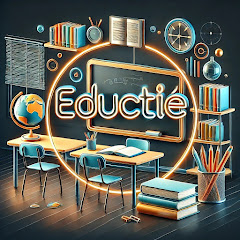 Educație