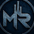 Y-A0KYDO2l0-channel-avatar-Markenruinen and Kronenzeugen