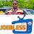 JoeBless GH TV