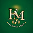 wp_3Jq1FvI8-channel-avatar-FM Peaceful Music