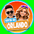 qwFPqCLnQaE-channel-avatar-Gotta Go Orlando
