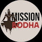 Mission Bodha logo