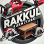 RaKibuL FurniturE-2 logo