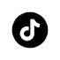 LYxnzSVdaa4-channel-avatar-Daily Tok