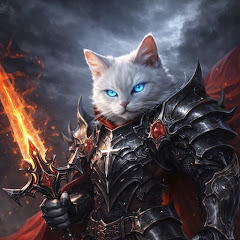 TMS / TheMarioShorts