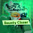 Bounty Clazer