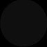 tbrHVxjx6BA-channel-avatar-BURUDANI-247