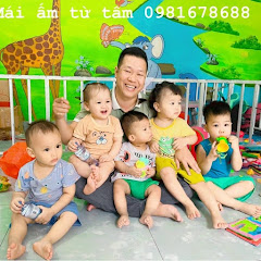 Fb ngô sỹ quyết