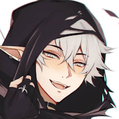 deyoku