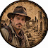 NyimQw5neiI-channel-avatar-UnchartedHistory