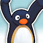smill Avatar