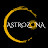 Astrozona