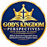 DCU8rlcWGXE-channel-avatar-God's Kingdom Perspectives