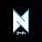 NBeats / Natural Beats