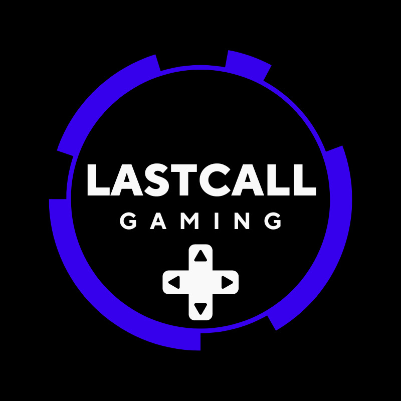 LastCallGaming