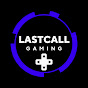 LastCallGaming Avatar