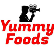 Yummy Foods 4K Travel&Food