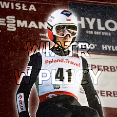 Kanał Wikaryjski 