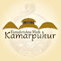 VDabhY58_18-channel-avatar-Kamarpukur Ramakrishna Math and Mission