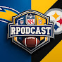 RPOdcast's avatar.