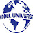 Model Universe