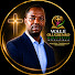 I5LwTmGtDGI-channel-avatar-Prophet Wale Olugbenro