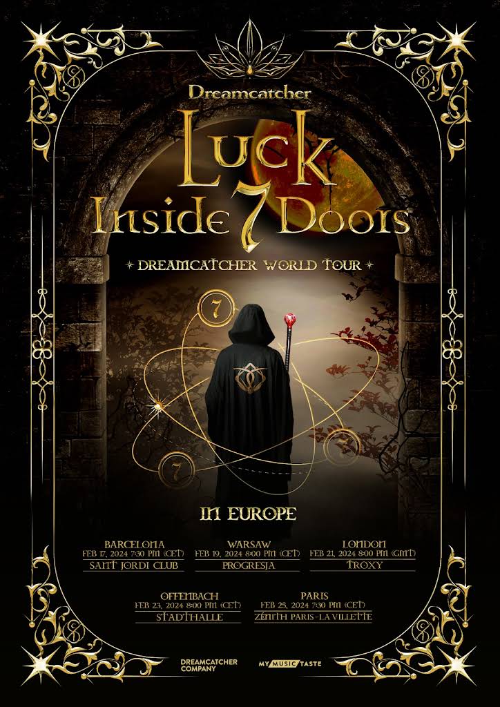 S7QZmzCsQez5ODsUcxN0y83Ug4dij40oPCLjPSl7Ayko0rWMIaDKYZ4TTKB2Oniotq7gtt1Rd_9WZQ=s1024-nd-v1