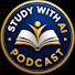 SLOXH1kqZw4-channel-avatar-Study With AI Podcast and JeevanManch 