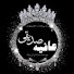 ufR7qylT9l0-channel-avatar-Noor e madina