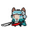 wRgVdgGx4dc-channel-avatar-苒苒游戏