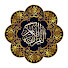 BdMECNg_RkU-channel-avatar-M Rafiq Tarar