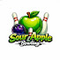 xu8qkcN37nU-channel-avatar-Sour Apple Bowling 