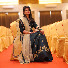 G7SWq-hXDKY-channel-avatar-ॐ Astro Nidhi Varmaa ॐ
