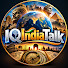 dXmeC3_eI64-channel-avatar-IQIndiaTalk