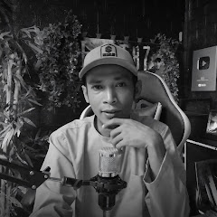 REACT87 avatar