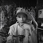 REACT87 Image Thumbnail