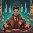 _maxwFrKsoo-channel-avatar-ВЗЛОМЩИК